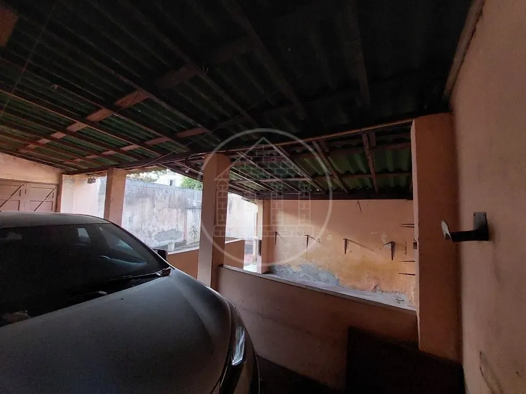 Casa, 4 quartos, 170 m² - Foto 30