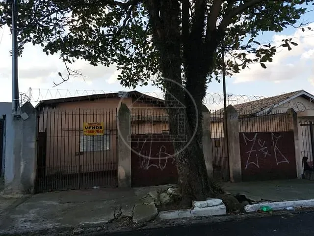 Casa com 320m² 4 quartos e 2 banheiros, à venda, no bairro Cidade Dutra em São Paulo
