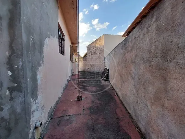Casa com 320m² 4 quartos e 2 banheiros, à venda, no bairro Cidade Dutra em São Paulo
