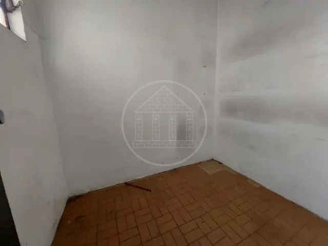 Casa com 320m² 4 quartos e 2 banheiros, à venda, no bairro Cidade Dutra em São Paulo