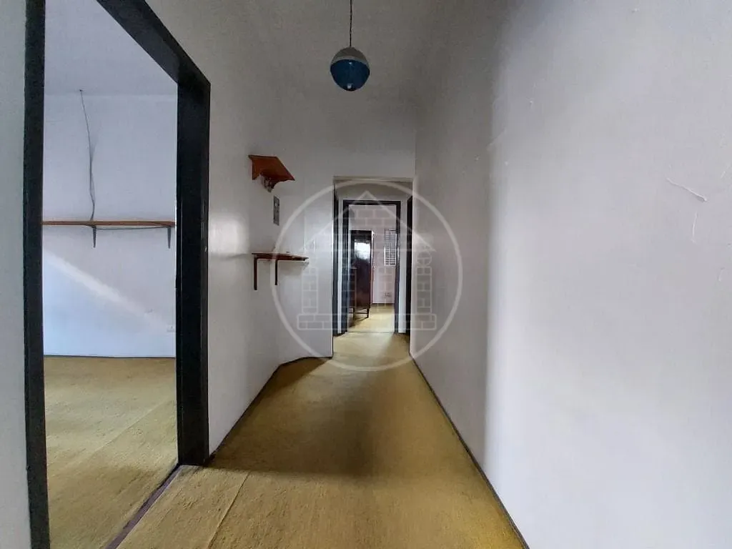 Casa, 4 quartos, 170 m² - Foto 20