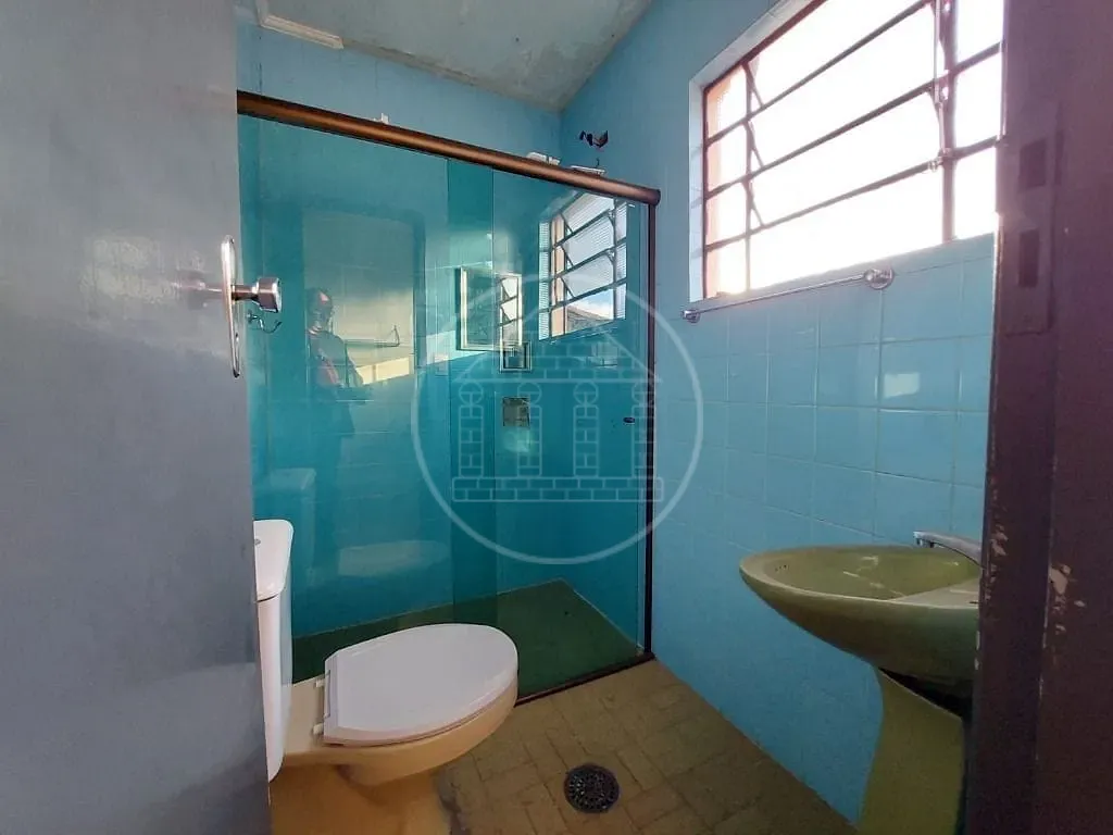 Casa, 4 quartos, 170 m² - Foto 17