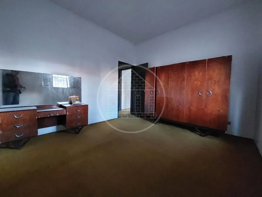 Casa, 4 quartos, 170 m² - Foto 21