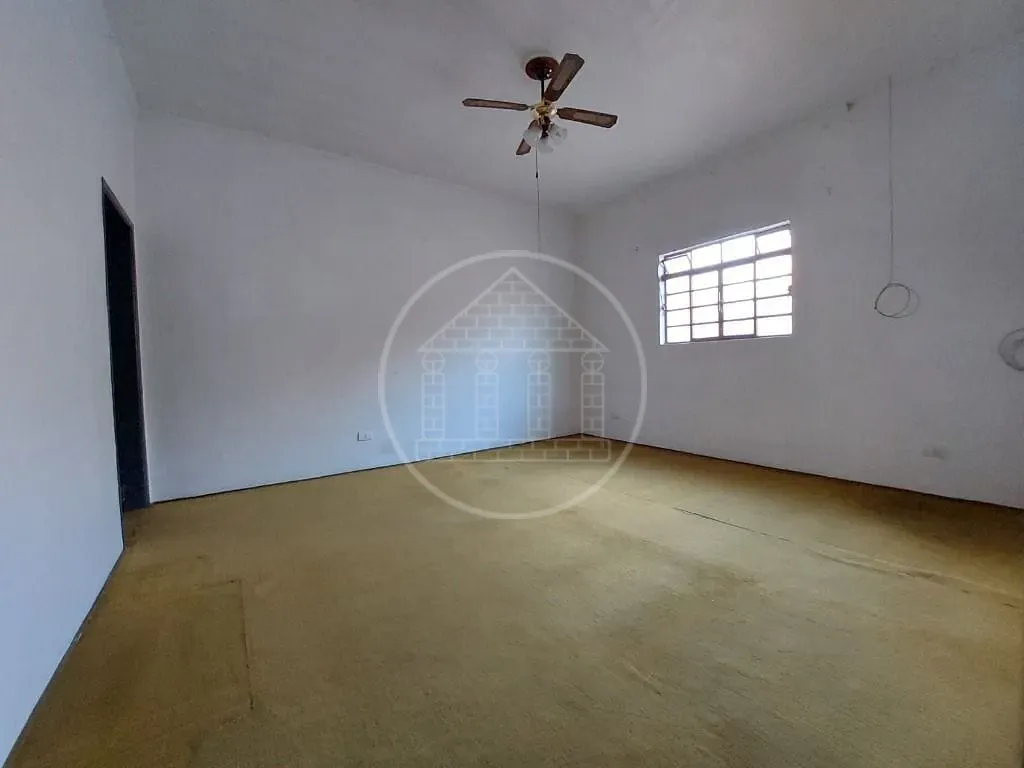 Casa, 4 quartos, 170 m² - Foto 19