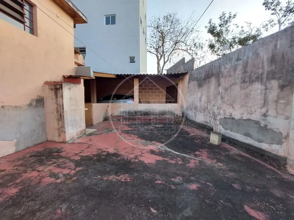 Casa, 4 quartos, 170 m² - Foto 8