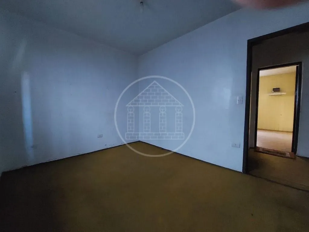 Casa, 4 quartos, 170 m² - Foto 7
