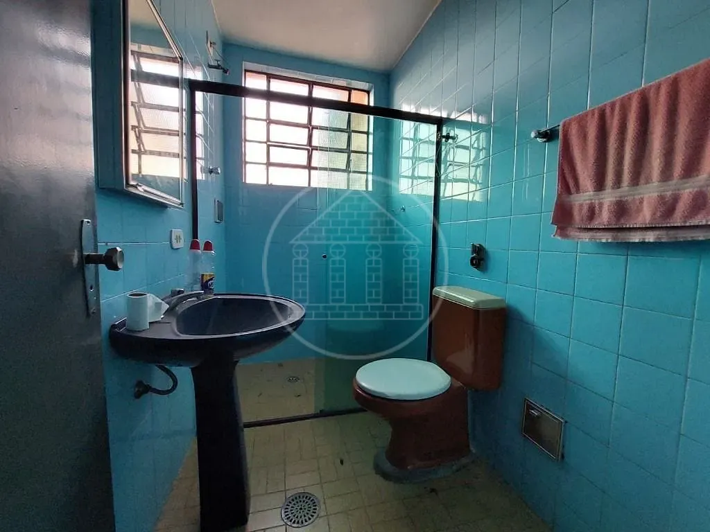 Casa, 4 quartos, 170 m² - Foto 26