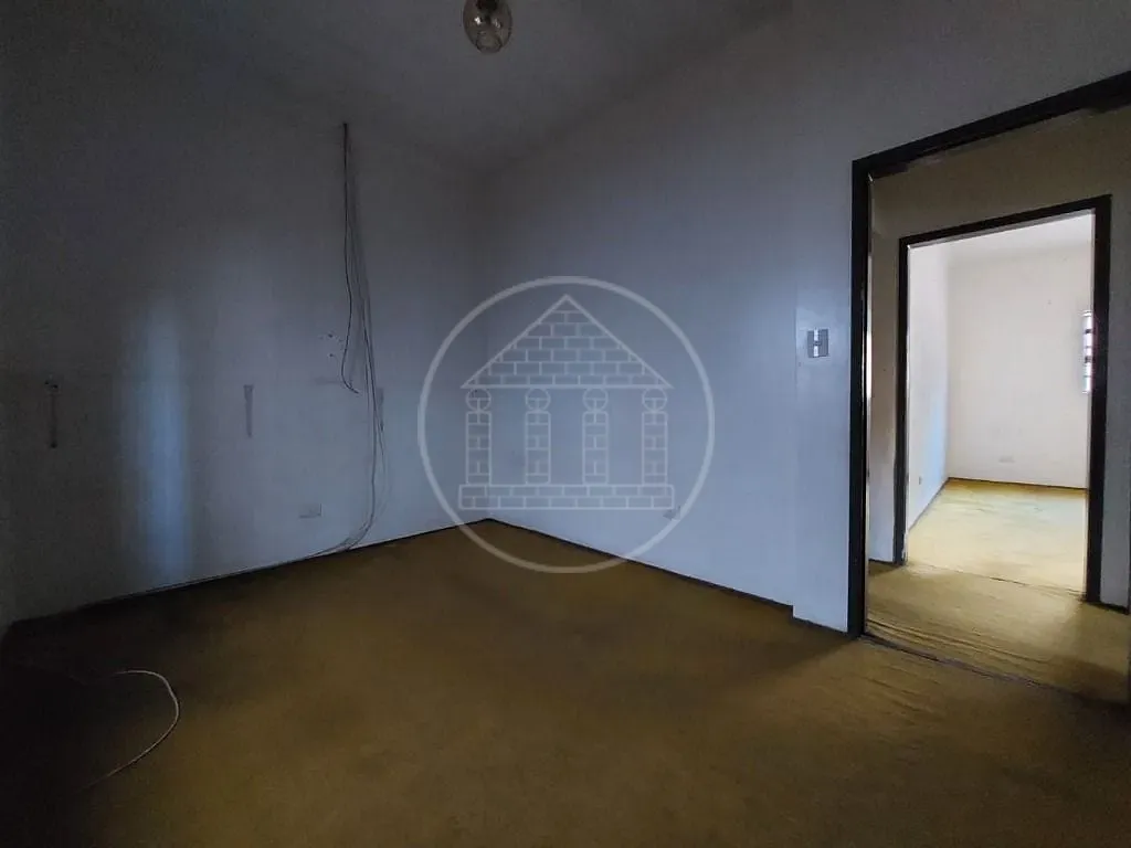 Casa, 4 quartos, 170 m² - Foto 11