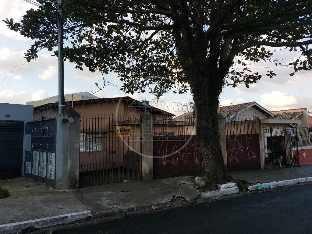 Casa, 4 quartos, 170 m² - Foto 15
