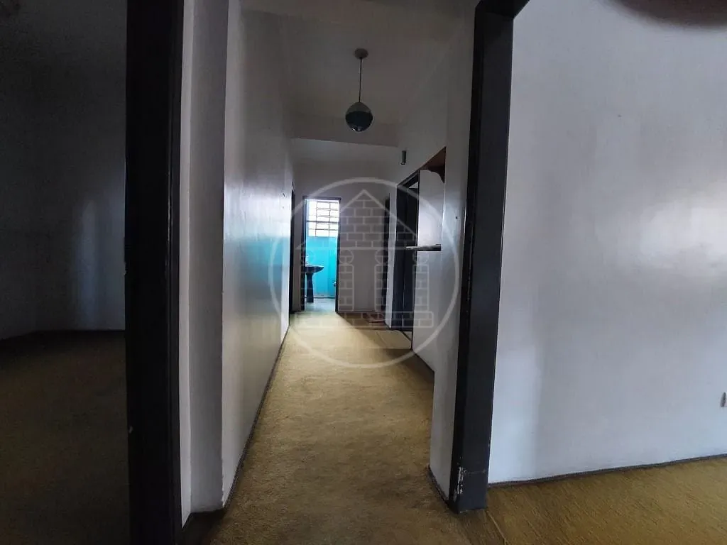 Casa, 4 quartos, 170 m² - Foto 27