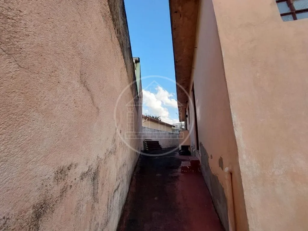 Casa, 4 quartos, 170 m² - Foto 5