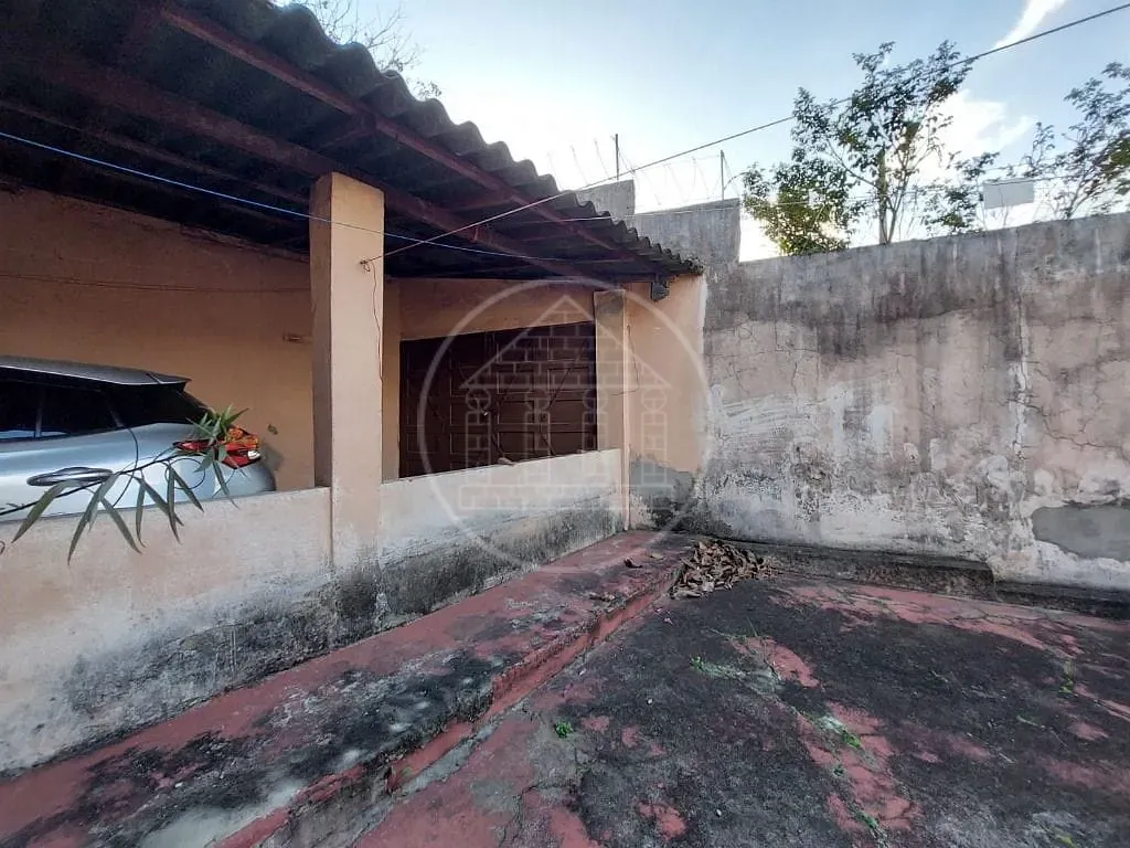 Casa, 4 quartos, 170 m² - Foto 22