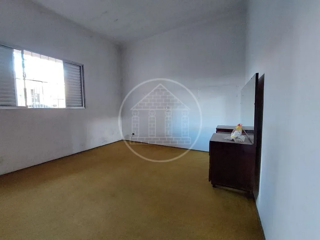 Casa, 4 quartos, 170 m² - Foto 9