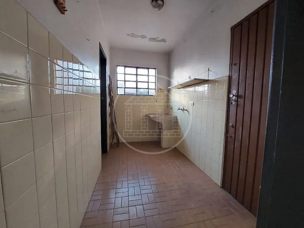 Casa, 4 quartos, 170 m² - Foto 18