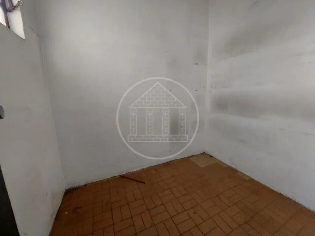 Casa, 4 quartos, 170 m² - Foto 2