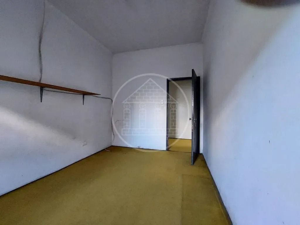 Casa, 4 quartos, 170 m² - Foto 12