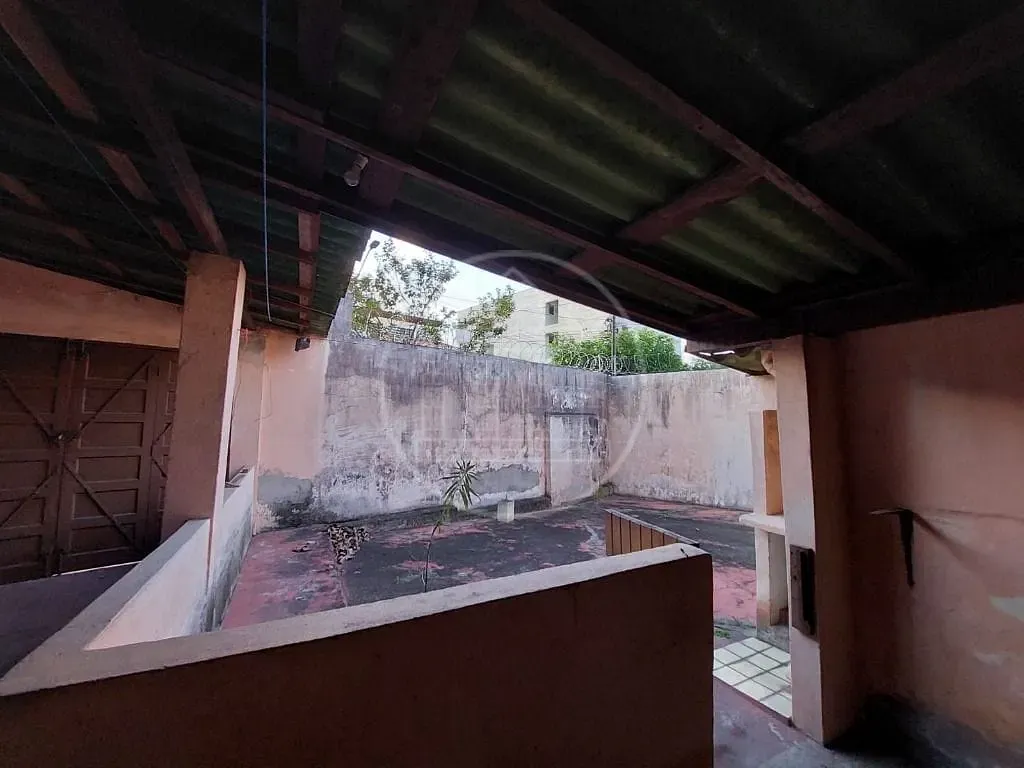 Casa, 4 quartos, 170 m² - Foto 28