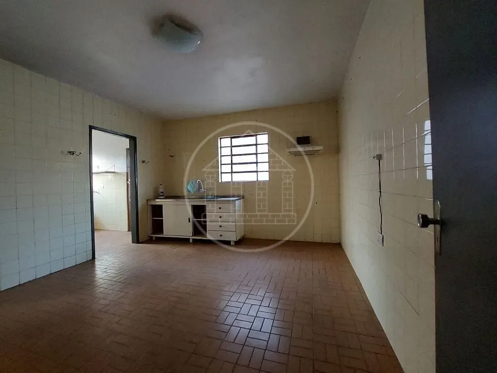 Casa, 4 quartos, 170 m² - Foto 24