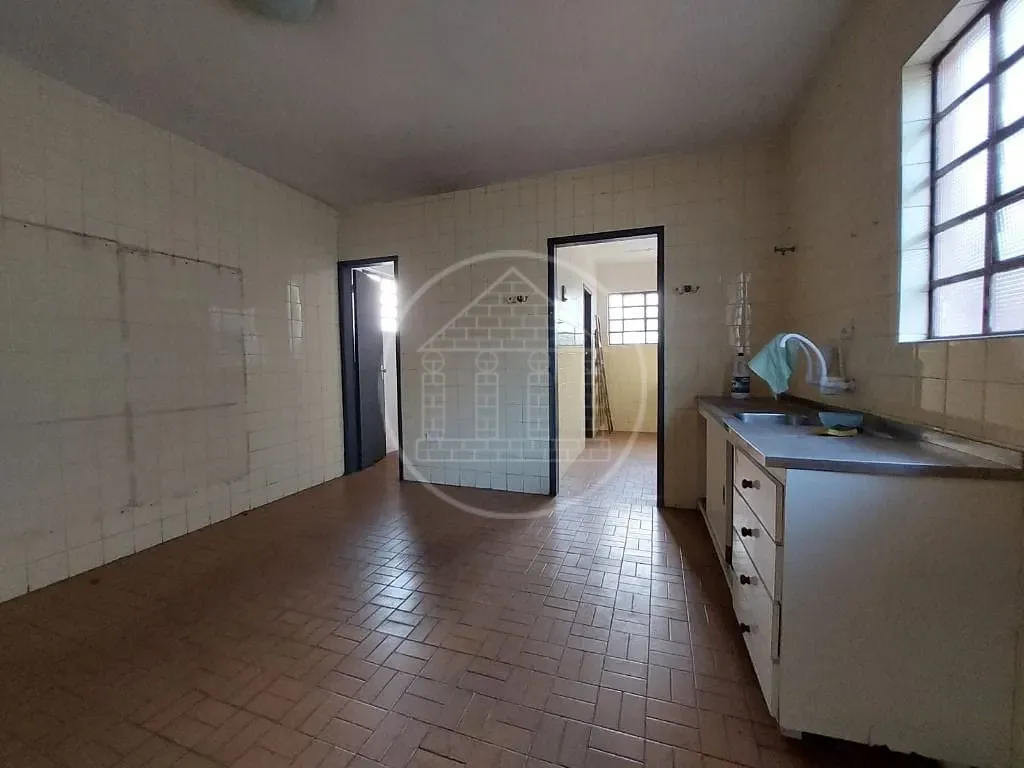 Casa, 4 quartos, 170 m² - Foto 13