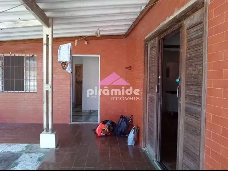 Casa, 2 quartos, 134 m² - Foto 4