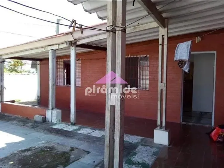 Casa, 2 quartos, 134 m² - Foto 5