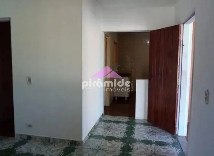 Casa, 2 quartos, 134 m² - Foto 6