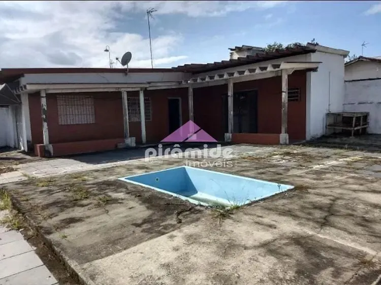 Casa, 2 quartos, 134 m² - Foto 8
