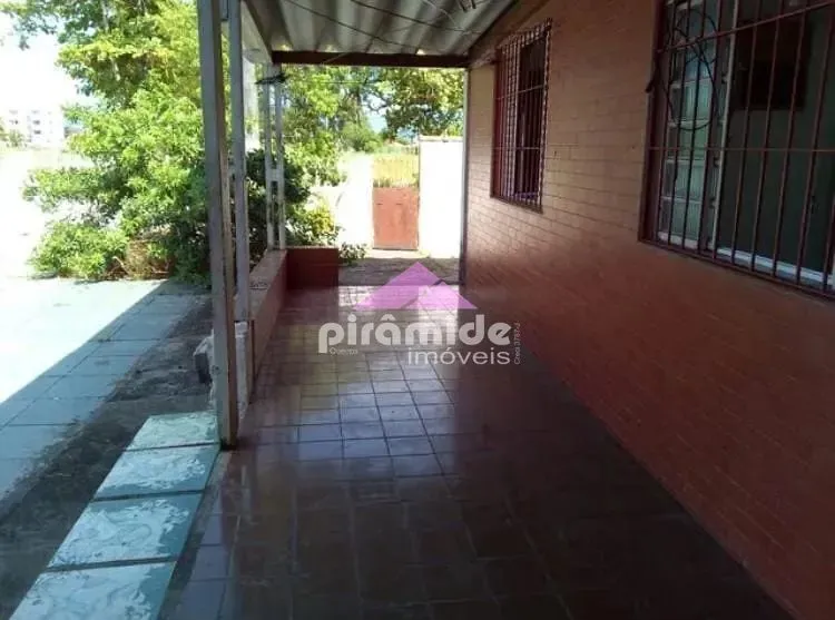 Casa, 2 quartos, 134 m² - Foto 3