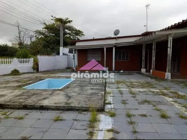 Casa, 2 quartos, 134 m² - Foto 2