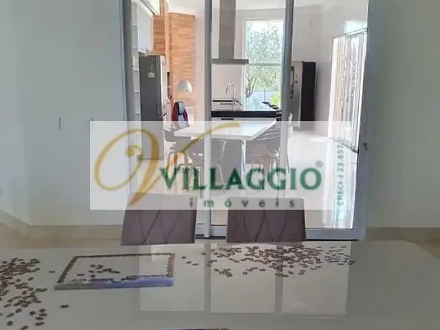 Casa com 439m² 4 quartos e 6 banheiros, à venda, no bairro Loteamento Recanto do Lago em São José do Rio Preto