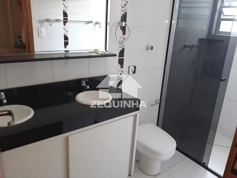 Casa, 3 quartos, 110 m² - Foto 4