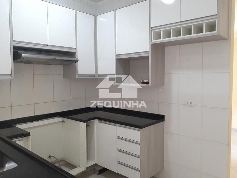 Casa, 3 quartos, 110 m² - Foto 5