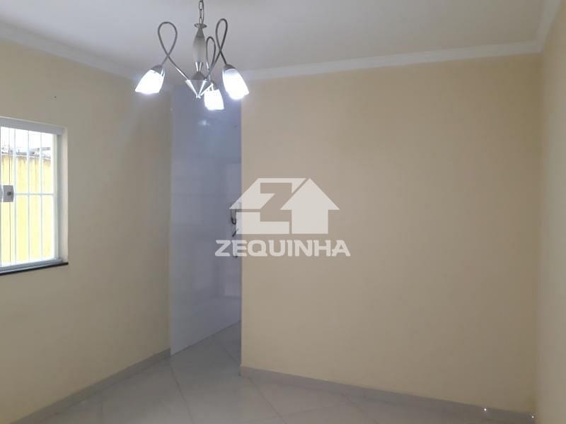 Casa, 3 quartos, 110 m² - Foto 6