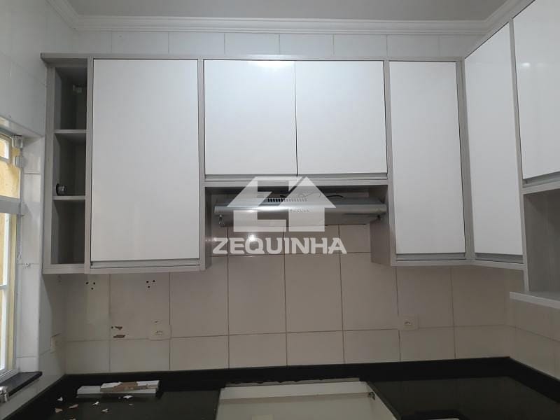 Casa, 3 quartos, 110 m² - Foto 9