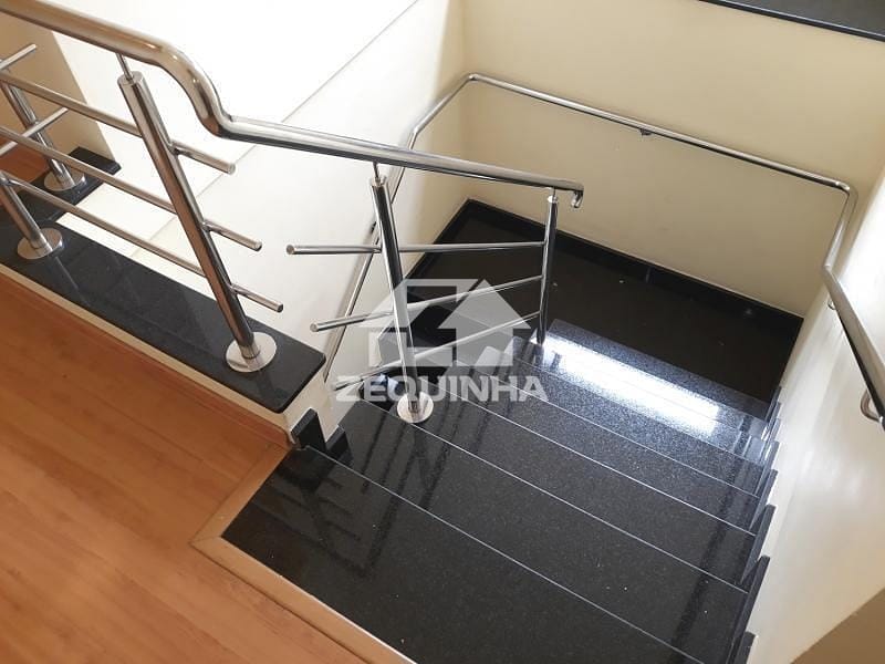 Casa, 3 quartos, 110 m² - Foto 11