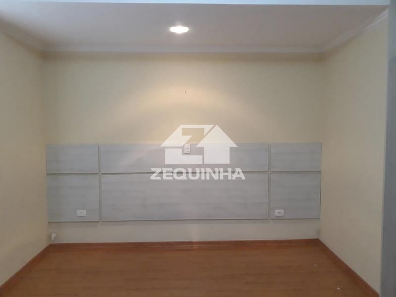 Casa, 3 quartos, 110 m² - Foto 12