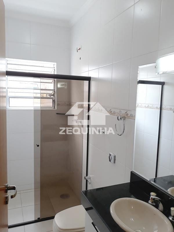 Casa, 3 quartos, 110 m² - Foto 13