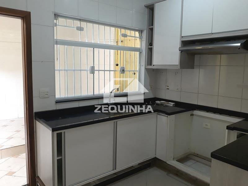 Casa, 3 quartos, 110 m² - Foto 15