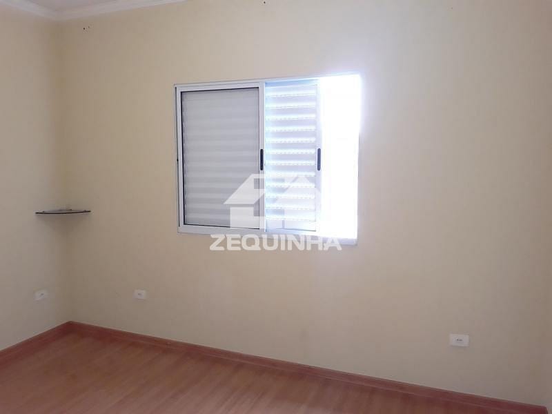 Casa, 3 quartos, 110 m² - Foto 16