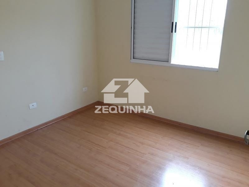 Casa, 3 quartos, 110 m² - Foto 17