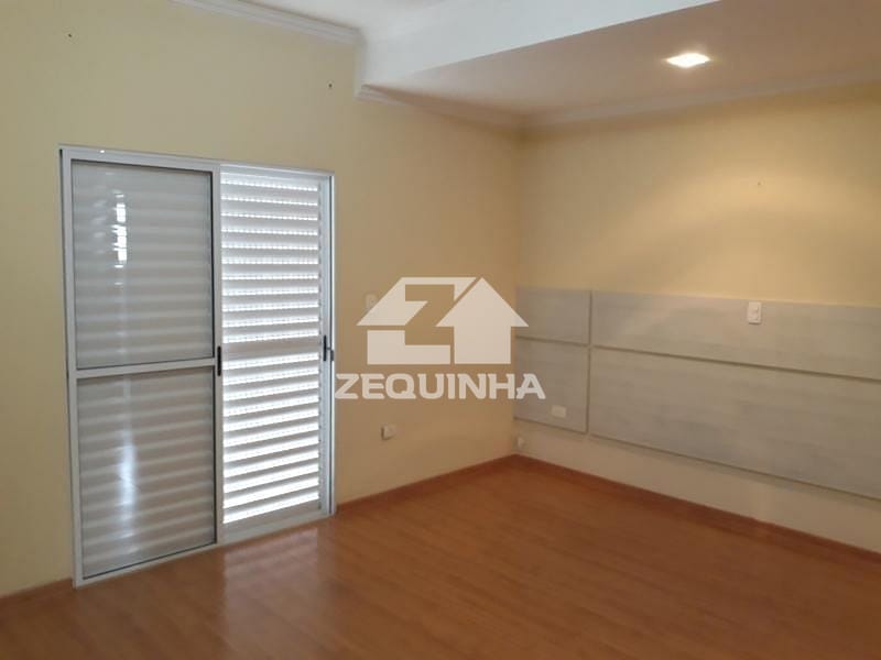 Casa, 3 quartos, 110 m² - Foto 18