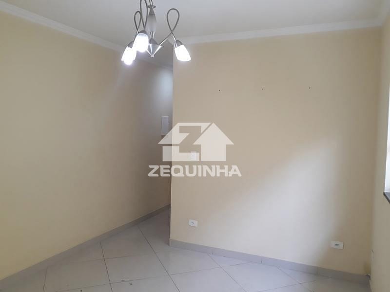 Casa, 3 quartos, 110 m² - Foto 19