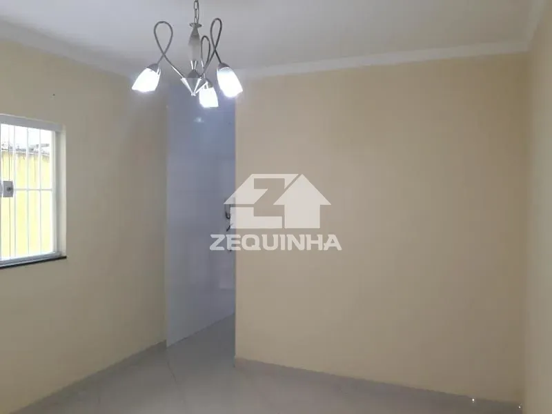 Casa, 3 quartos, 110 m² - Foto 6
