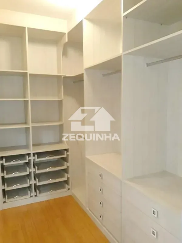 Casa, 3 quartos, 110 m² - Foto 8