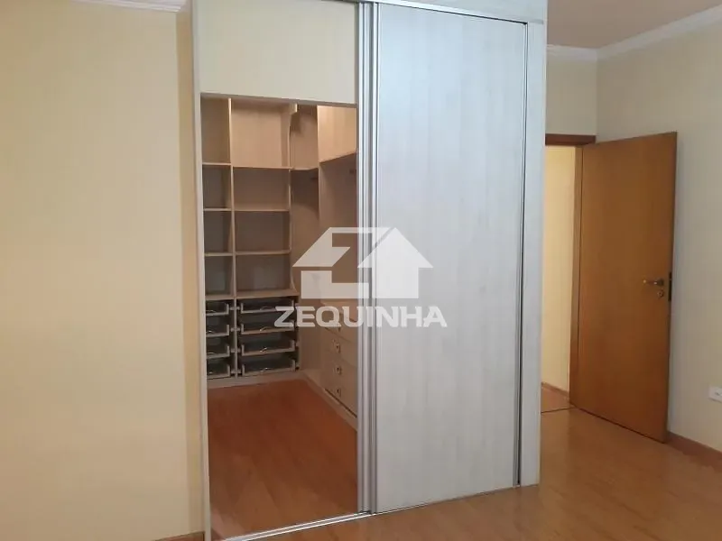 Casa, 3 quartos, 110 m² - Foto 10