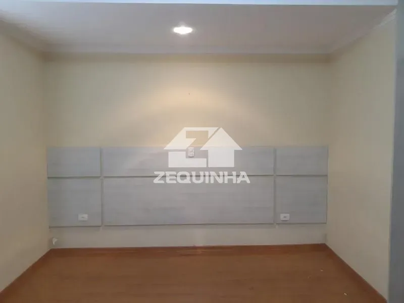 Casa, 3 quartos, 110 m² - Foto 12
