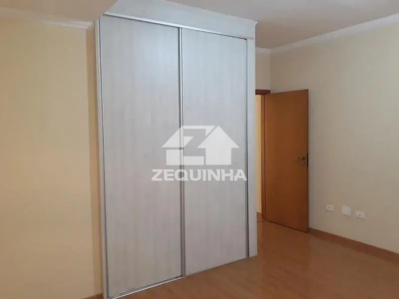 Casa, 3 quartos, 110 m² - Foto 14