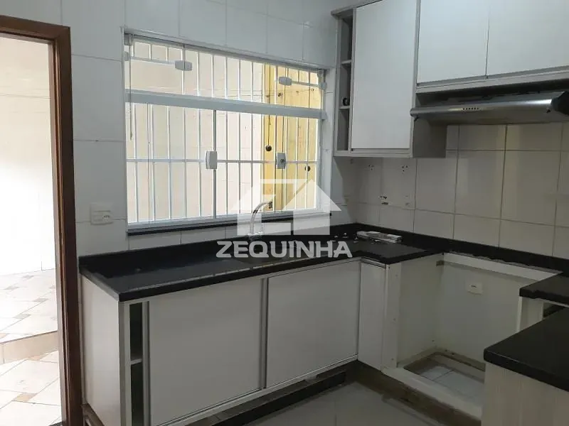 Casa, 3 quartos, 110 m² - Foto 15
