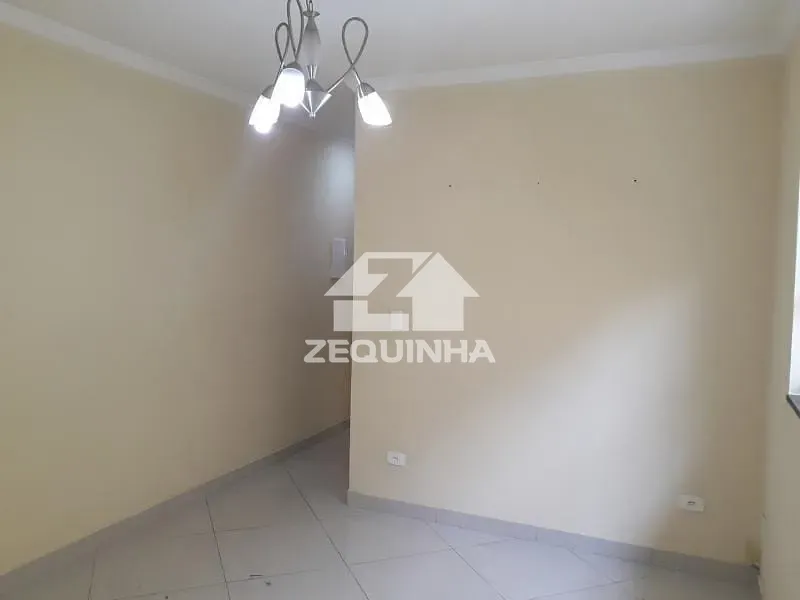 Casa, 3 quartos, 110 m² - Foto 19