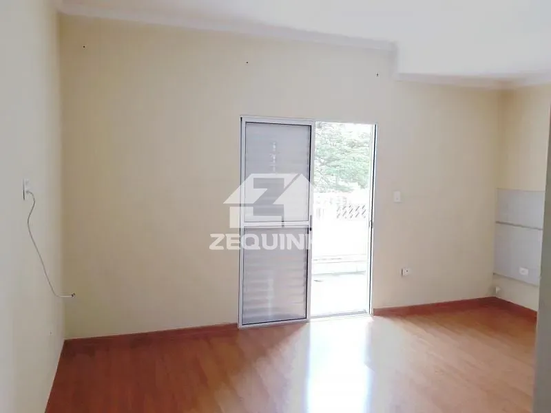 Casa, 3 quartos, 110 m² - Foto 20